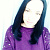 Аватар Елена Матяш