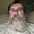 Аватар Евгений Ушаков