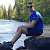 Аватар Артем Недорезов