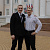 Аватар Василий Цупиков