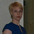 Аватар Светлана Веселова