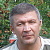 Аватар Сергей Рыбин