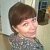 Аватар Анна Маркова