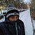 Аватар Александр Городецкий