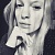 Аватар Наташа Ефремова
