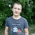 Аватар Александр Барыченков
