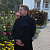 Аватар Сергей Леонтьев