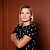 Аватар Елена Литвиненко