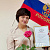 Аватар Марина Василенко
