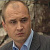 Аватар Григорий Рыжиков