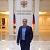 Аватар Alexander Koryakovtsev