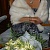 Аватар Ирина Тарасова