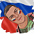 Аватар Андрей Волков