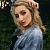 Аватар Ирина Шерстнева