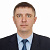 Аватар Дмитрий 