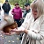 Аватар Светлана Соколова