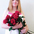 Аватар Екатерина 