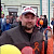 Аватар Алексей 