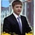 Аватар Радик Рамазанов