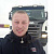 Аватар Сергей 